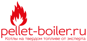 pellet-boiler.ru