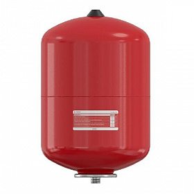 Бак расширительный для отопления Flamco Flexcon R 25 литров