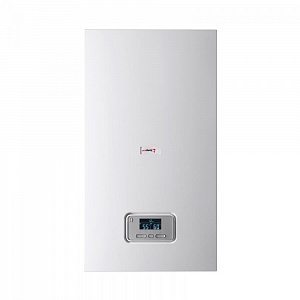 Настенный газовый котел Protherm Пантера 25 KTO