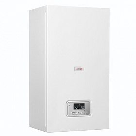 Электрический котел Protherm Скат 14 КE14
